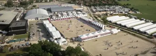 jumping-bourg-en-bresse