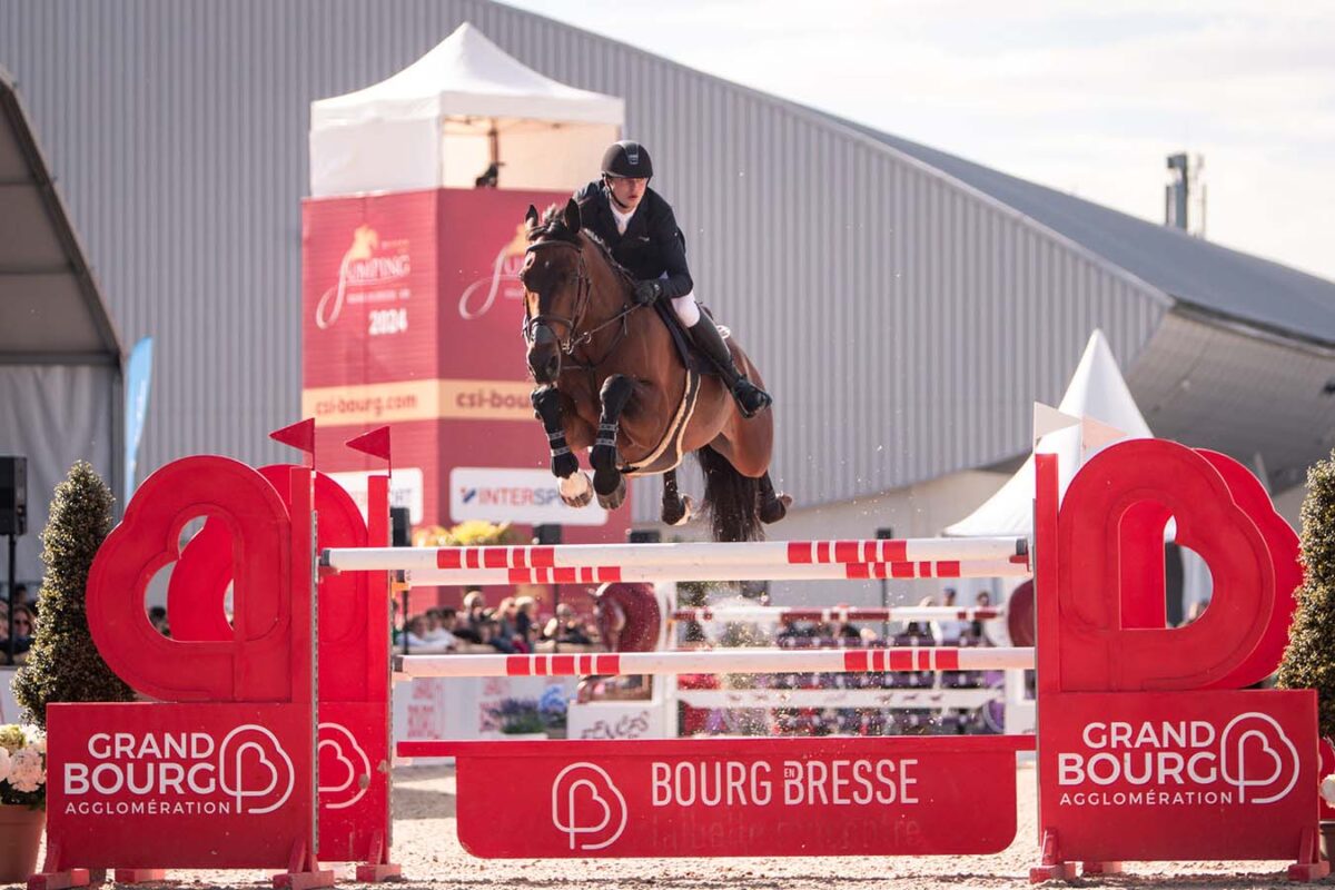 jumping-international-bourg-en-bresse-2026-dates-programme