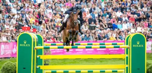 jumping-international-de-dinard