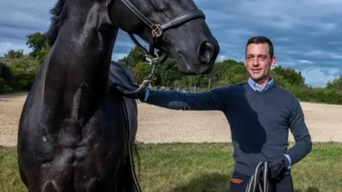 justin-verboomen-triomphe-bois-le-duc