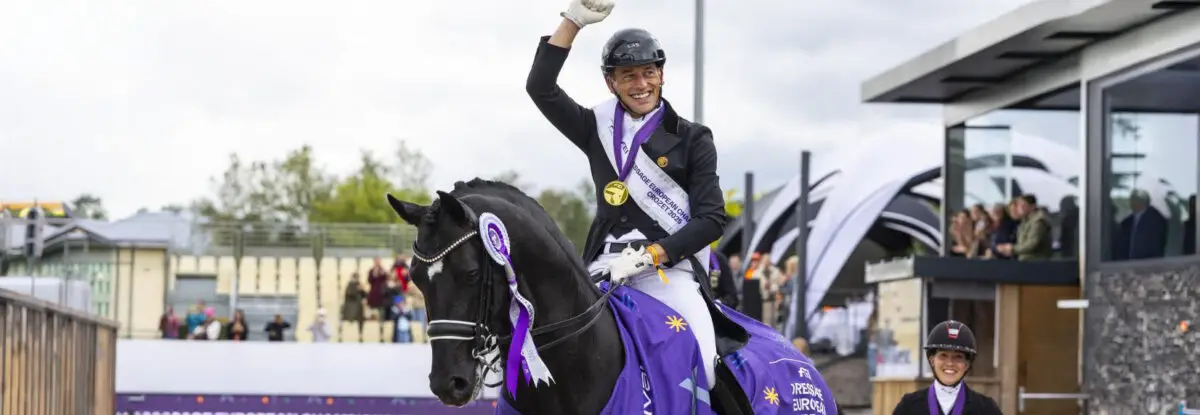 justin-verboomen-victoire-rlm-bois-le-duc