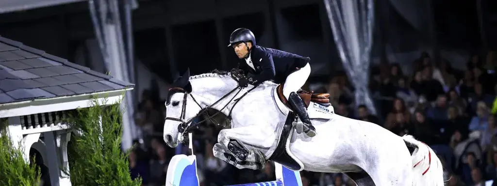 kent-farrington-greya-victoire-wellington-2026