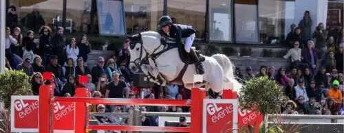 kevin-staut-croqsel-de-blaignac-retour-competition