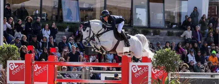 kevin-staut-croqsel-de-blaignac-retour-competition