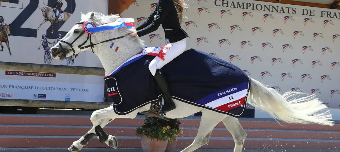 lamotte-beuvron-championnat-de-france