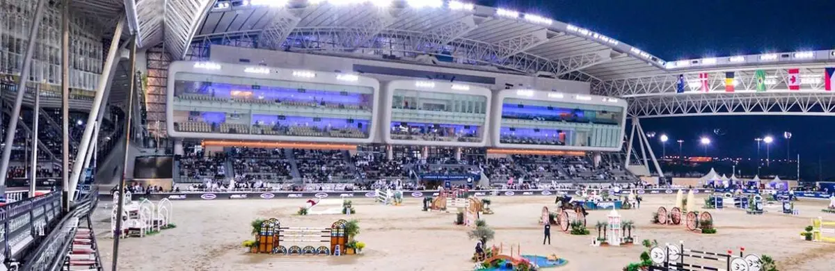 lgct-doha-2026-annulation-guerre-iran