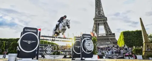 longines-paris-eiffel-jumping