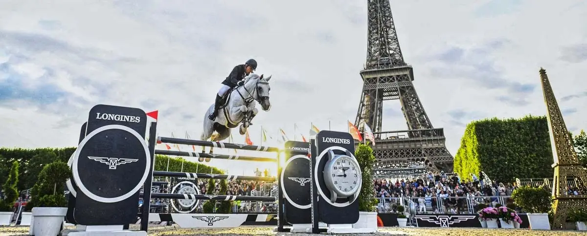 longines-paris-eiffel-jumping