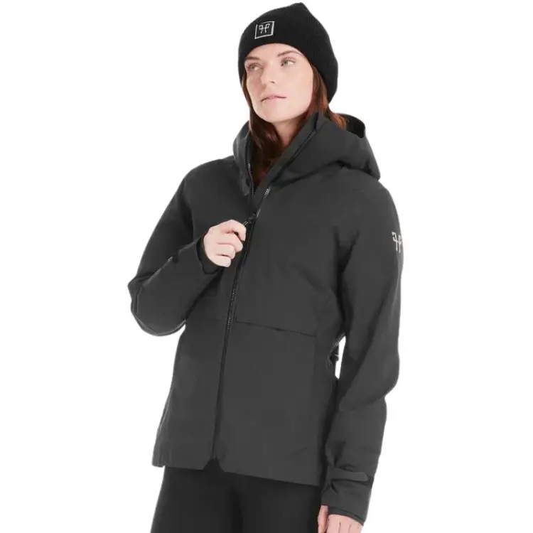 manteau-equitation-horse-pilot-element