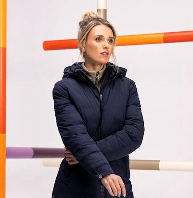 manteau-equitation-pikeur-long