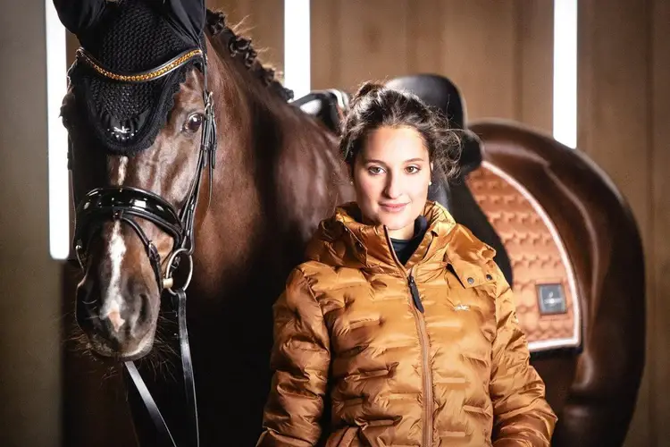 marques-manteau-equitation-comparatif