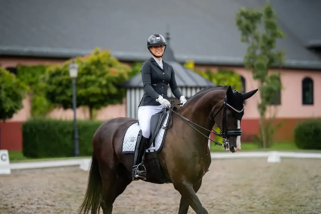 marques-polo-concours-equitation-comparatif