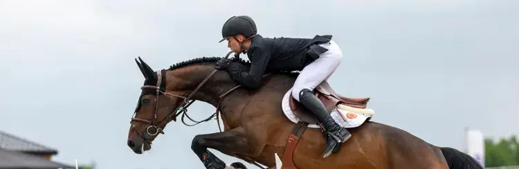 mathieu-guery-victoire-talents-saut-hermes-2026