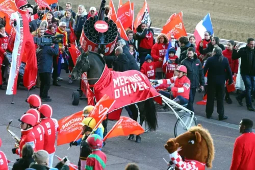 meeting-hiver-vincennes-2025-2026-recap