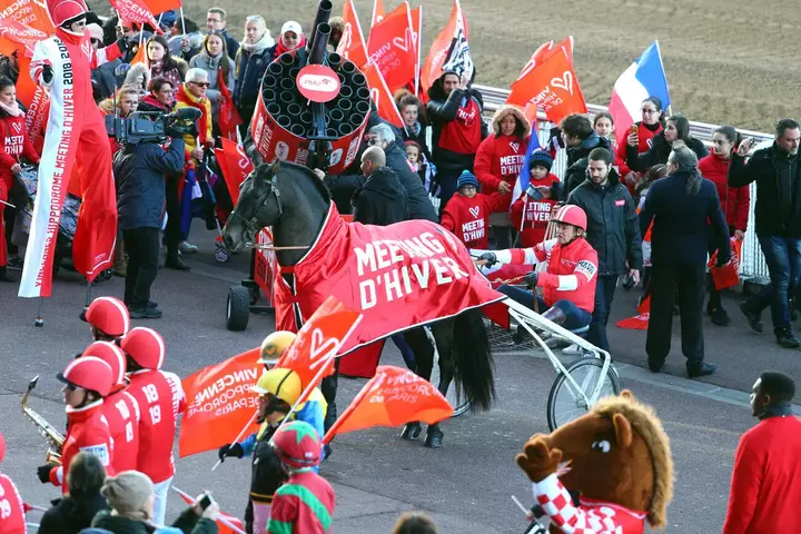 meeting-hiver-vincennes-2025-2026-recap