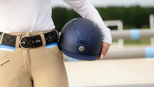 meilleurs-casques-equitation