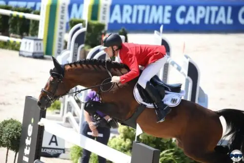 meilleurs-etalons-2025-classements