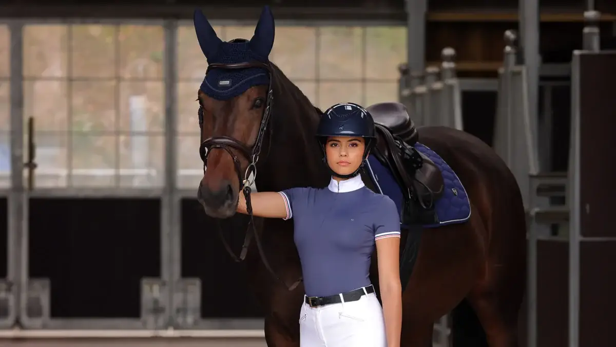 meilleurs-polo-concours-equitation