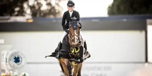 niamh-mcevoy-victoire-csi-vejer