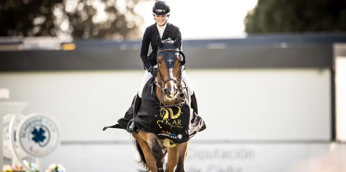 niamh-mcevoy-victoire-csi-vejer