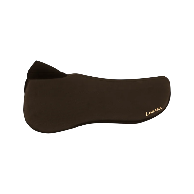 pad-cheval-correction-lami-cell