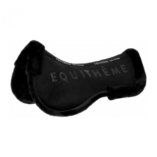 pad-cheval-equitheme-dual-system