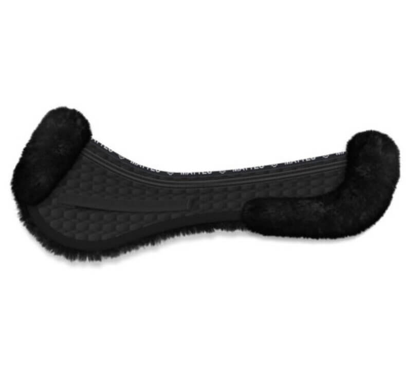 pad-cheval-mixte-mattes-mouton