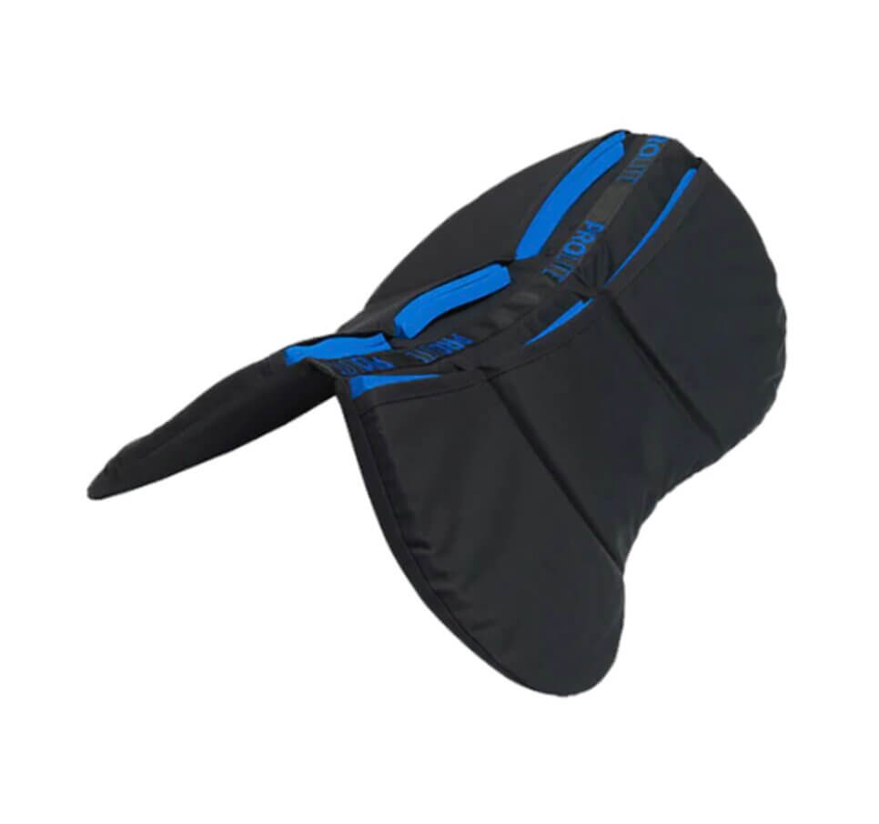 pad-cheval-prolite-tri-pad-cales