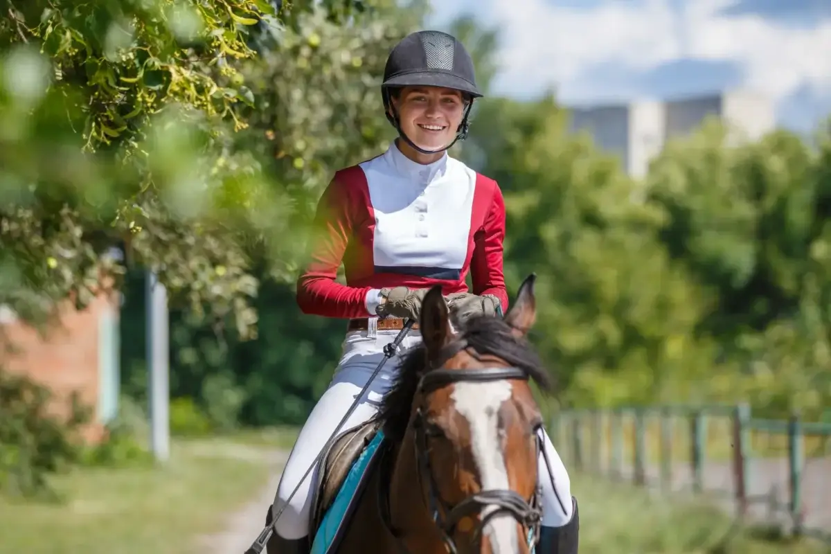 polo-concours-cso-csi-equitation