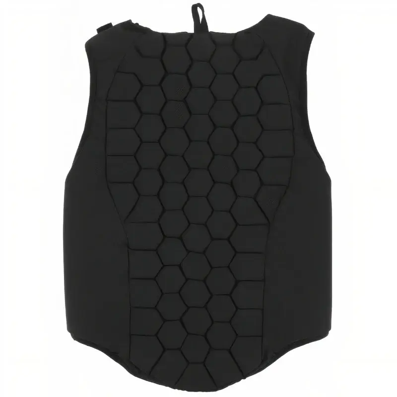 protection-dorsale-equitation-equitheme