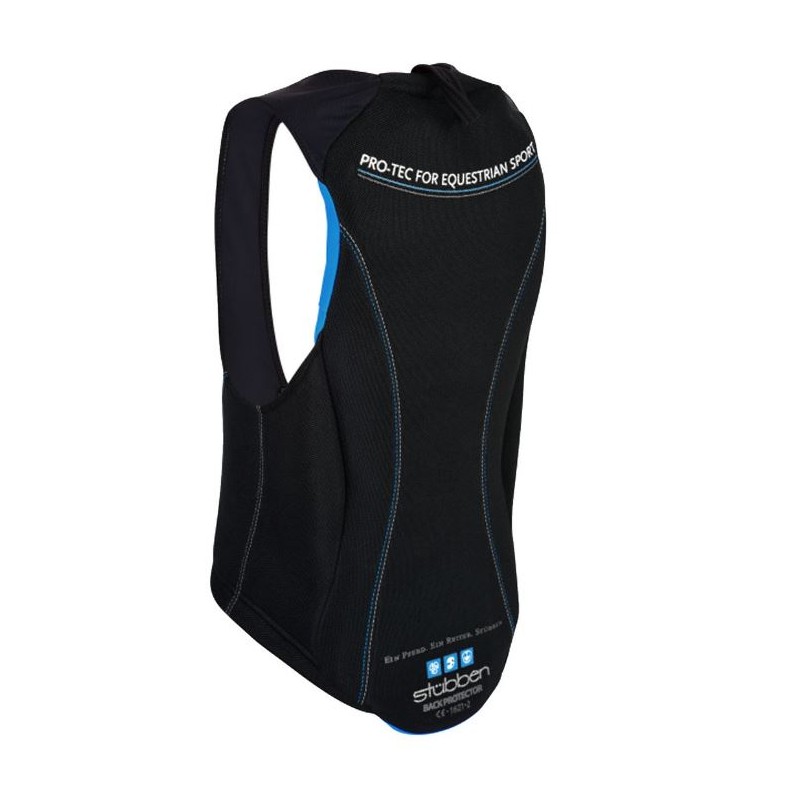 protection-dorsale-equitation-stubben