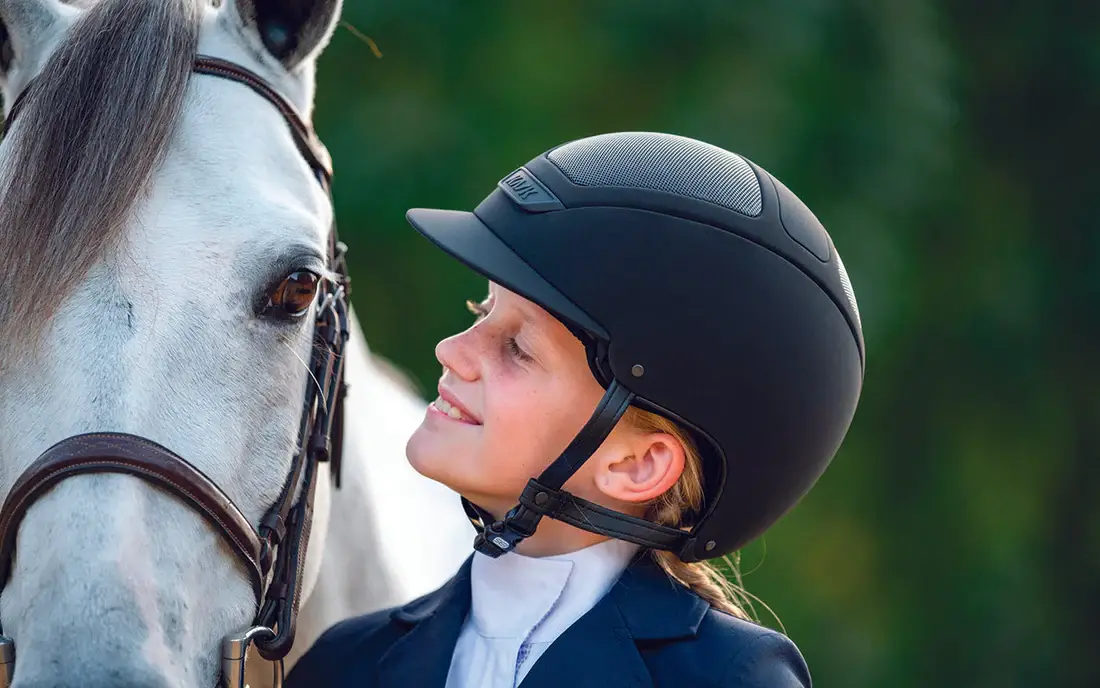 quel-casque-equitation-choisir-pour-mon enfant