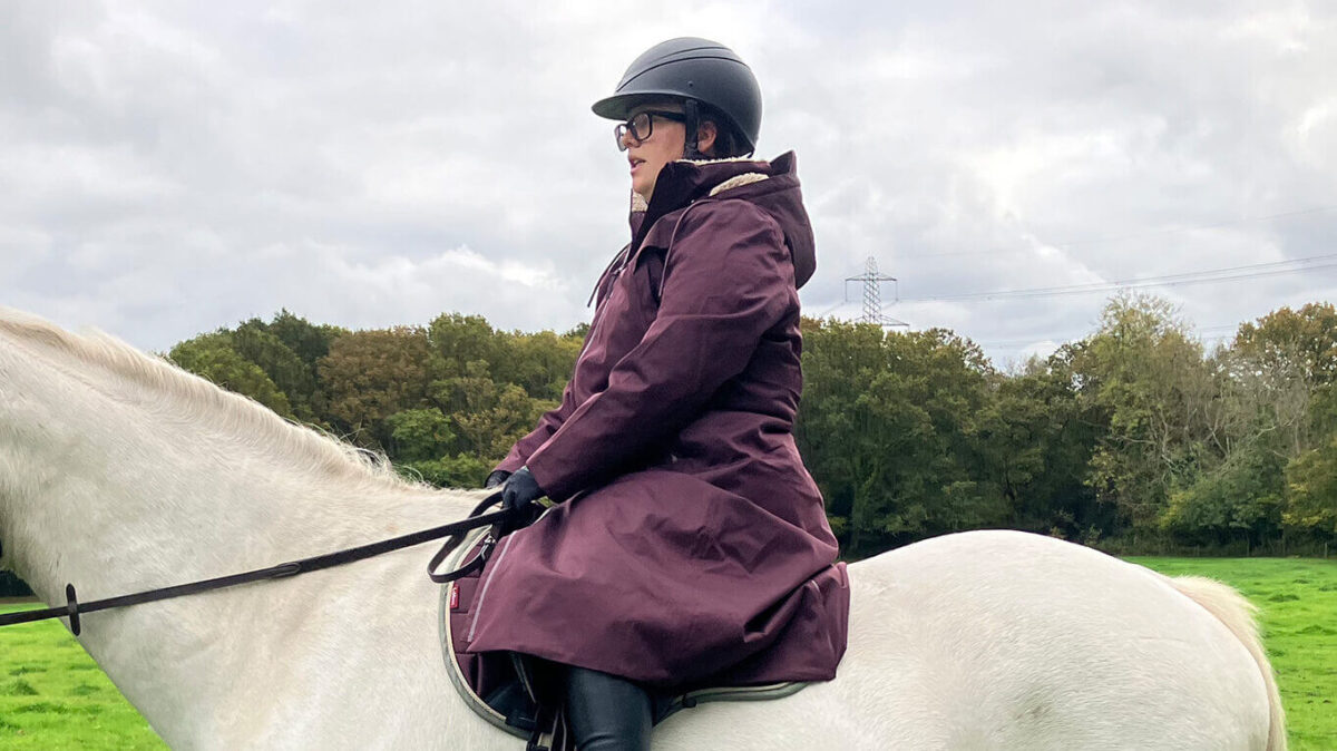 quel-manteau-equitation-choisir