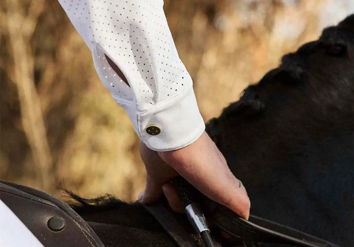 quel-polo-equitation-choisir