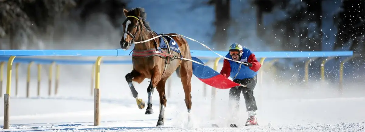 resultat-championnats-france-ski-joering-2026