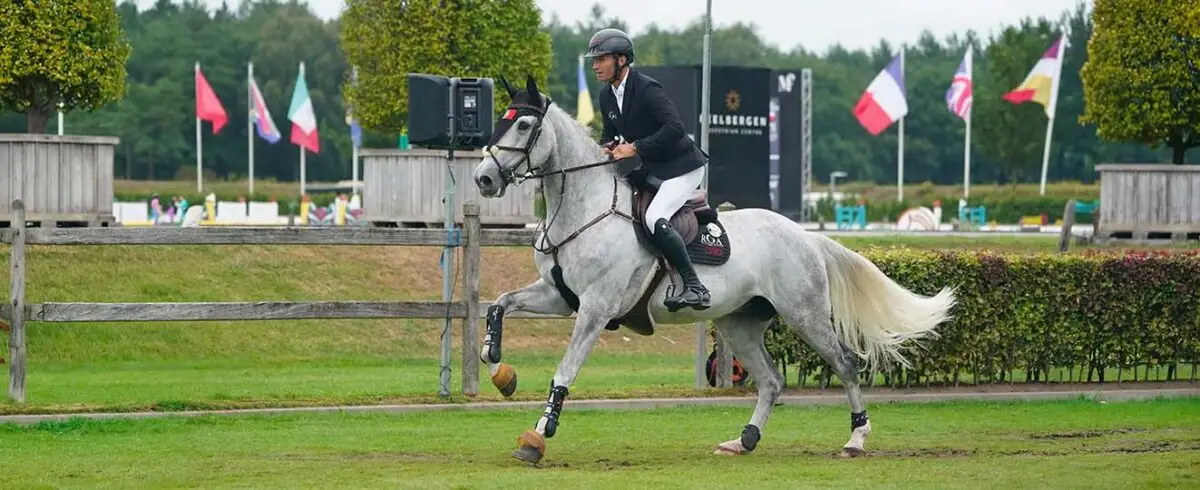 rodrigo-giesteira-almeida-karonia-victoire-darezzo