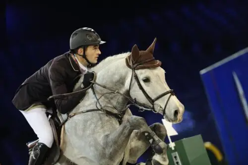 saut-hermes-2026-francois-xavier-boudant-bat-julien-epaillard