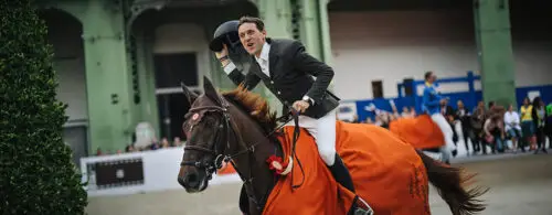 saut-hermes-70-cavaliers-grand-palais-mars-2026