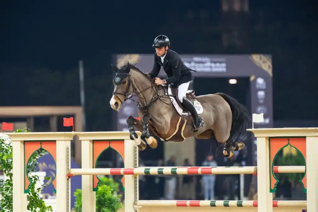 scott-brash-triomphe-grand-prix-hermes-2026