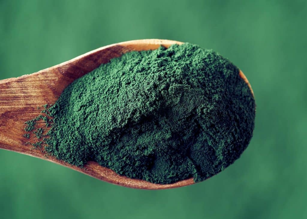 spiruline-chevaux-sme-effets