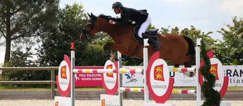 thomas-lambert-victoire-grand-national-ffe-jardy