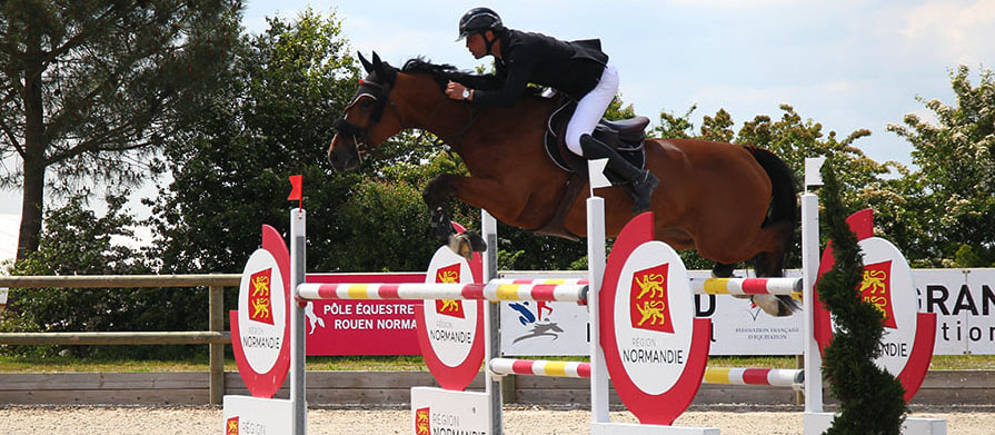 thomas-lambert-victoire-grand-national-ffe-jardy