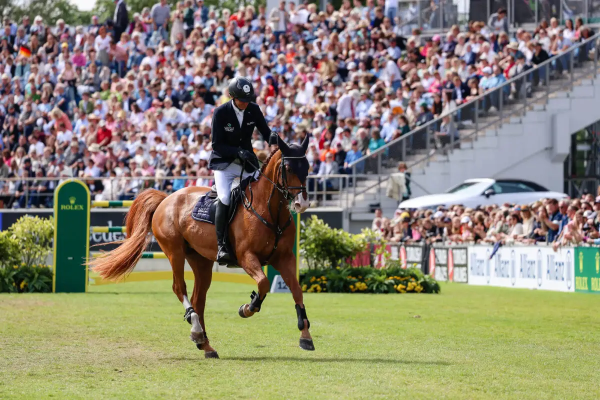 victoire-andre-thieme-grand-prix-csio-5-ocala