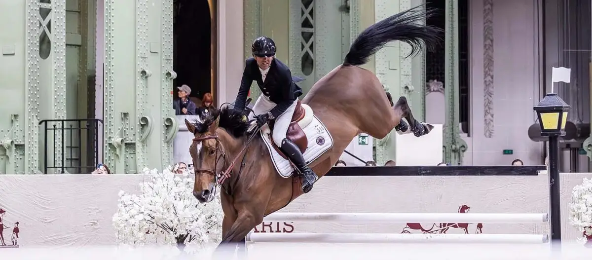 victoire-simon-delestre-olga-van-de-kruishoeve-saut-hermès-2026