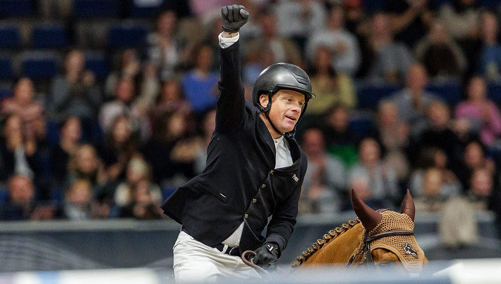 willem-greve-victoire-tournante-chi-bois-le-duc