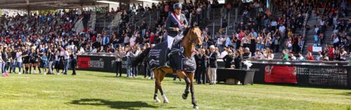 julien-epaillard-champion-de-france-pro-elite-2026