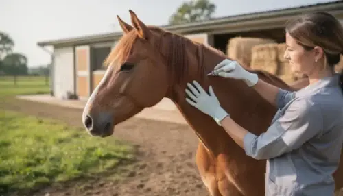 butox-cheval-utilisation-prix-avis