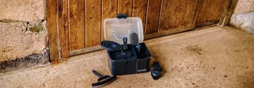 comment-choisir-boite-de-pansage