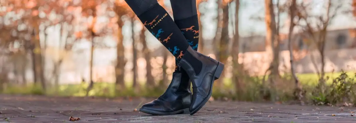 comment-choisir-boots-equitation