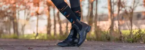 comment-choisir-boots-equitation